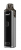 Smoant Charon T50 1500mAh KIT (Gunmetal)