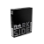 Табак Darkside 30гр "TOP GUM / Фруктовая жвачка"