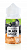 Ар ICE PARADISE No Menthol Black Magic 100-3