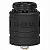 Vandy Vape Phobia V2 RDA дрипка (черный) CL