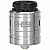 Vandy Vape Phobia V2 RDA дрипка (стальной) CL
