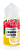 Ар ICE PARADISE No Menthol Crimson Scream 100-3