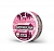 Жевательный табак DryMost SLIM "Sibirium Pinky"